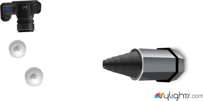 marbles by Guest User