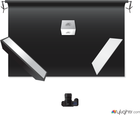 123124 by Guest User