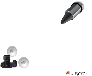 marbles by Guest User