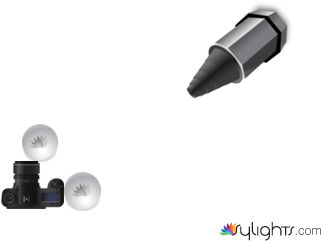 marbles2 by Guest User