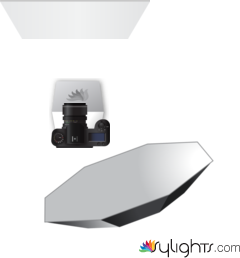 airplane by Guest User