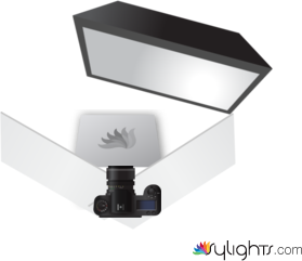 adskjfa by Guest User