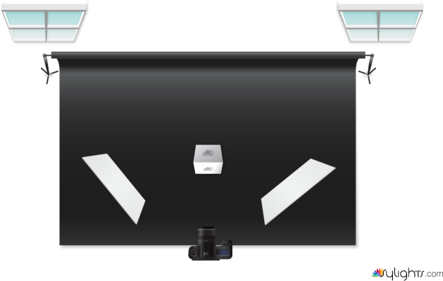 Glassdiagram by Guest User