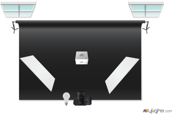 Glassdiagram by Guest User