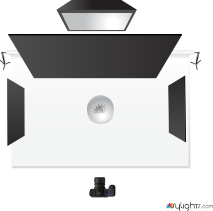 glassware by Guest User