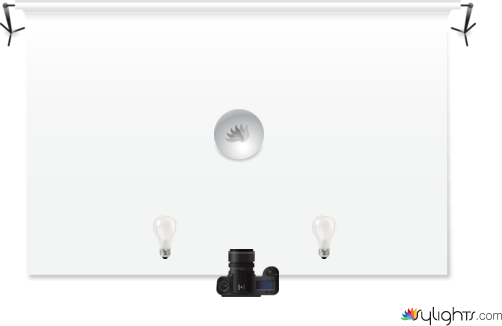 OpenVdiagram by Guest User