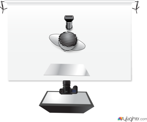 Clamshell by Guest User