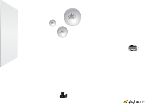 japmo lighting 1 by Guest User