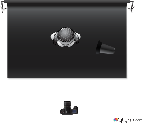 Rembrandt  by Guest User