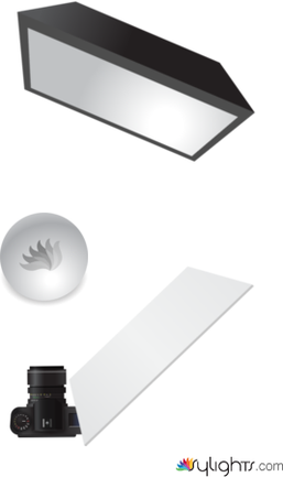 paper airplane by Guest User