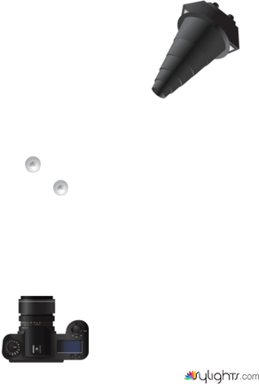 marbles by Guest User