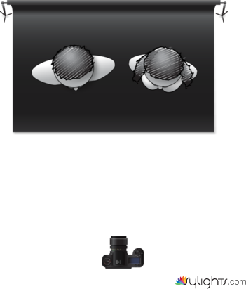 platilla by Guest User