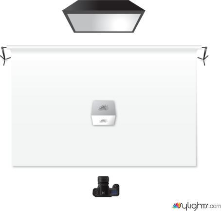 Glassware by Guest User