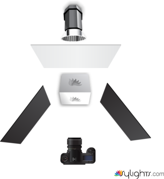 glassware by Guest User