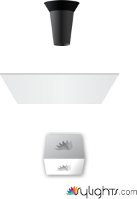 marbles by Guest User