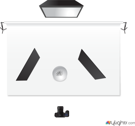 glassware by Guest User