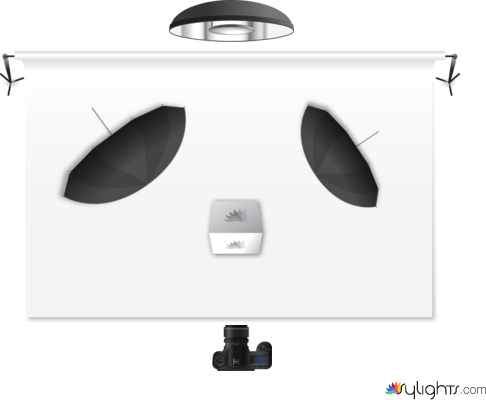 Glasswear by Guest User