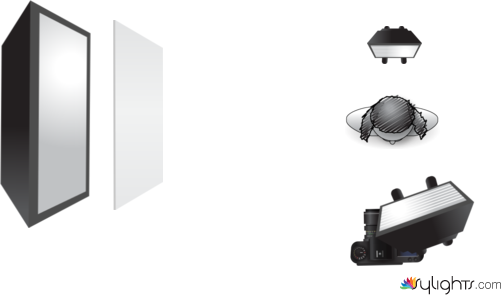 remake by Guest User