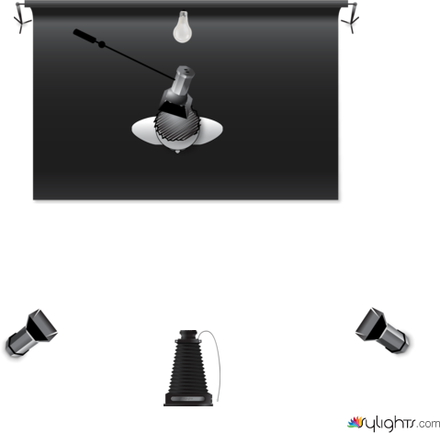 TV show diagram by Guest User