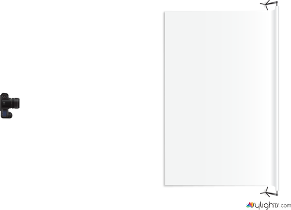 studio1 by Guest User