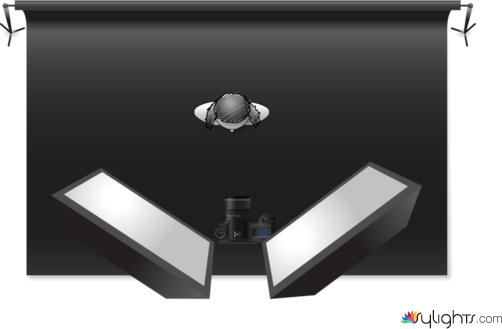 Lyndsay canning by Guest User