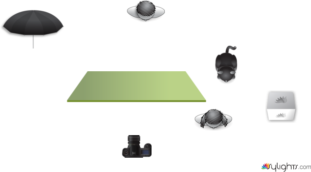 test 01 by Guest User