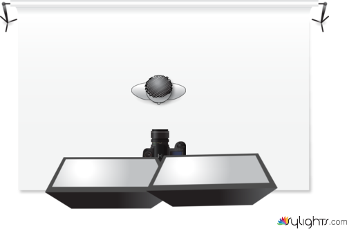 Lyndsay canning by Guest User