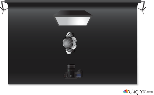 Lyndsay canning by Guest User