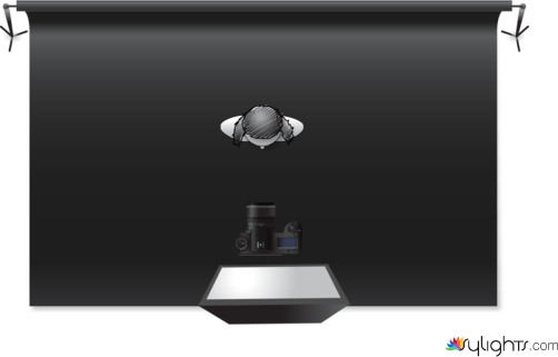 Lyndsay canning by Guest User