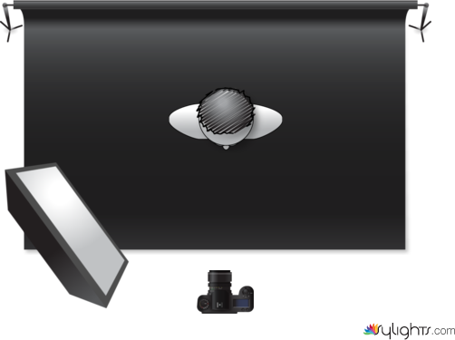 Rembrandt by Guest User