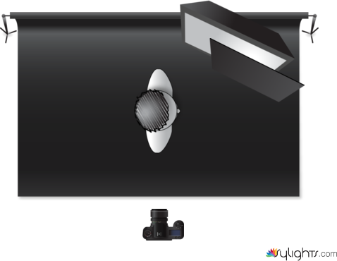 Silhouette by Guest User