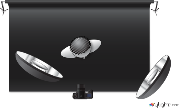 abeeel_il.uminacio by Guest User