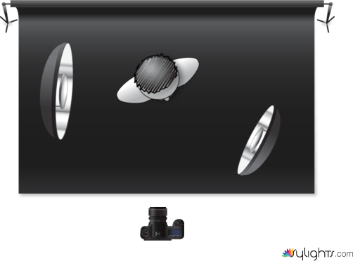 zsedtgh by Guest User