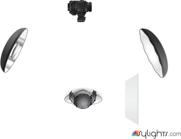 Treball iluminacio by Guest User