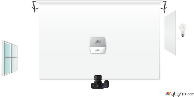 glass white by Guest User