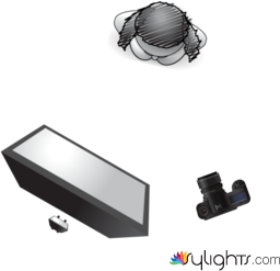 Good Light by Guest User