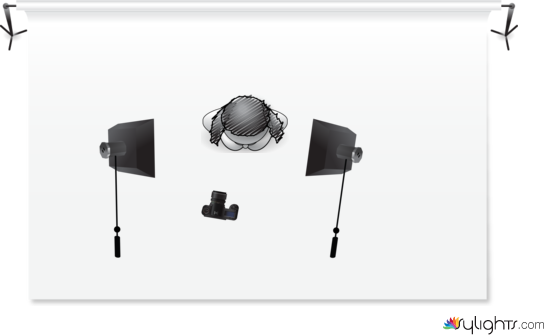 number 1 by Guest User