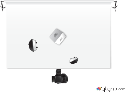 Remake fotogràfic by Guest User