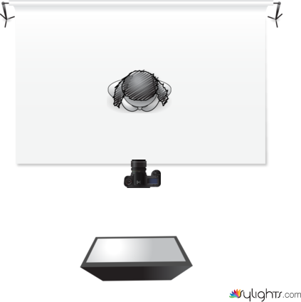 Butterfly by Guest User