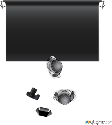 Esquema llum by Guest User