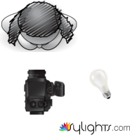 esquema by Guest User