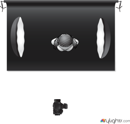 Fotografia d'estudi by Guest User