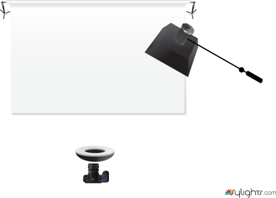 Remake by Guest User