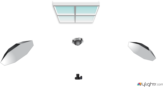 1 situazione by Guest User