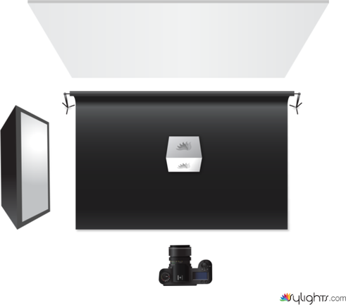 silverware by Guest User