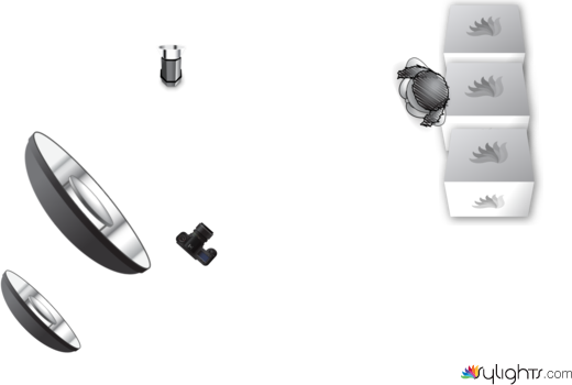 13 situazione by Guest User