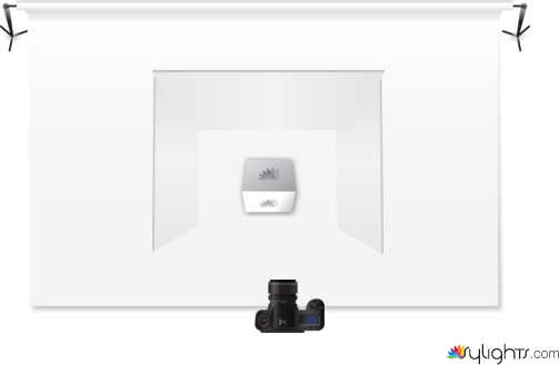 Reflective by Guest User