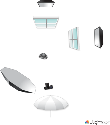 14 situazione by Guest User