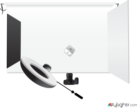 Allen_A_ReflectiveDiagram by Guest User