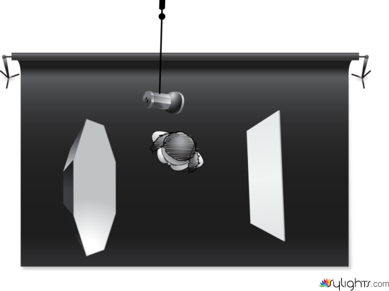 Fine Art diagram by Guest User